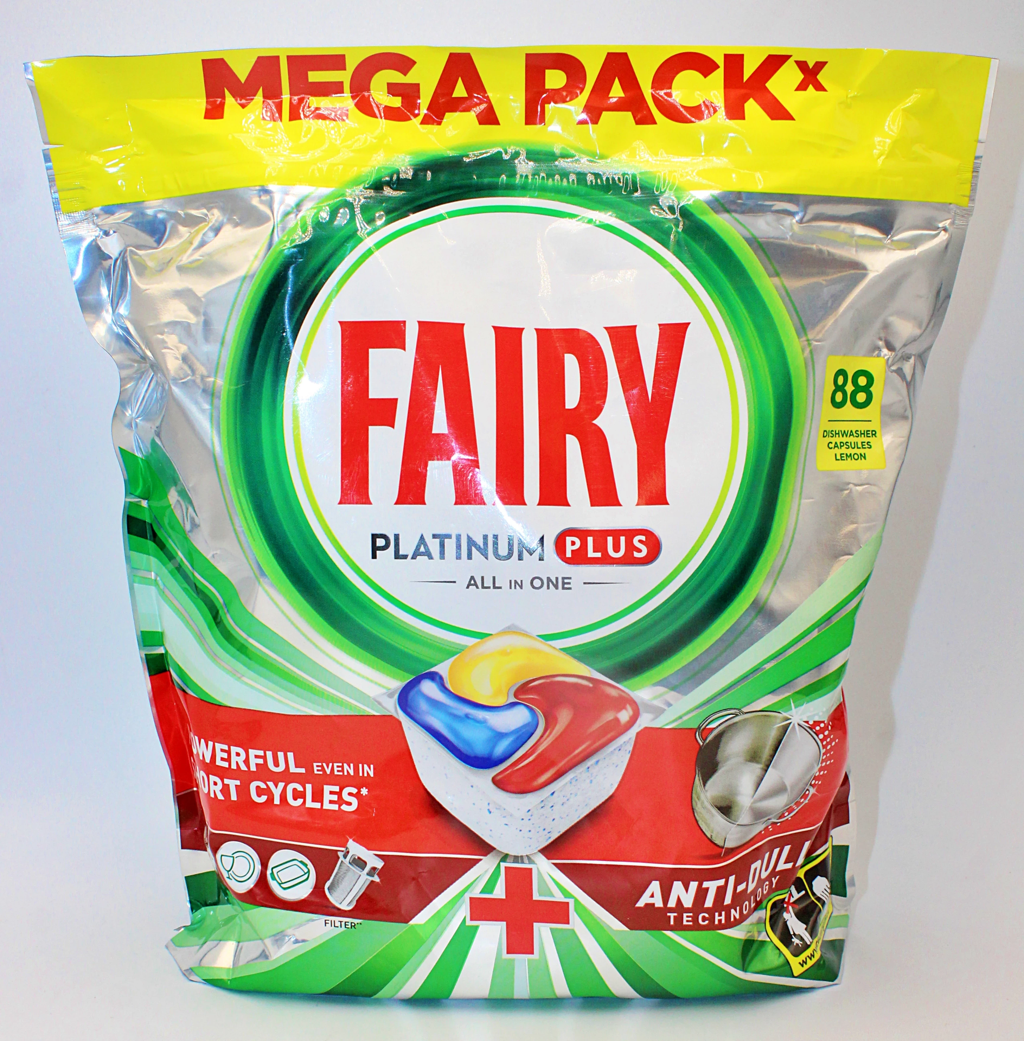 tabletki-do-zmywarki-fairy-platinum-plus-88-sztuk-xxxl-paka-lemon-cytrus-ean-gtin-8700216236348