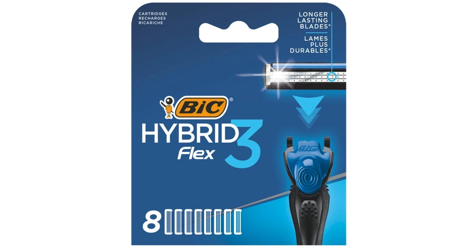bic-hybrid-3-flex-3-ostrzowe-wklady-8-szt-bukowska-118-poznan