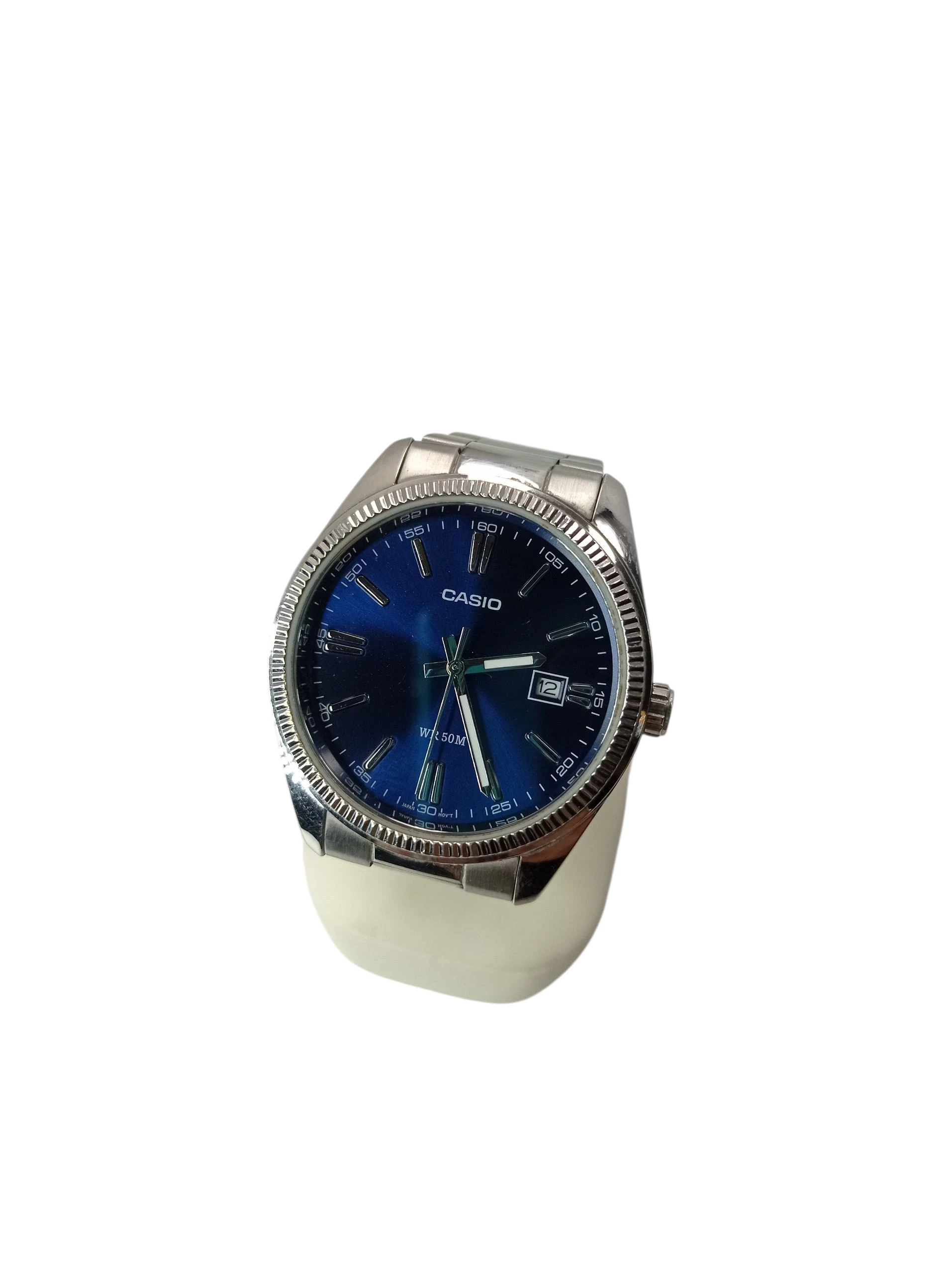 zegarek-meski-casio-2784-ksztalt-koperty-129223-2