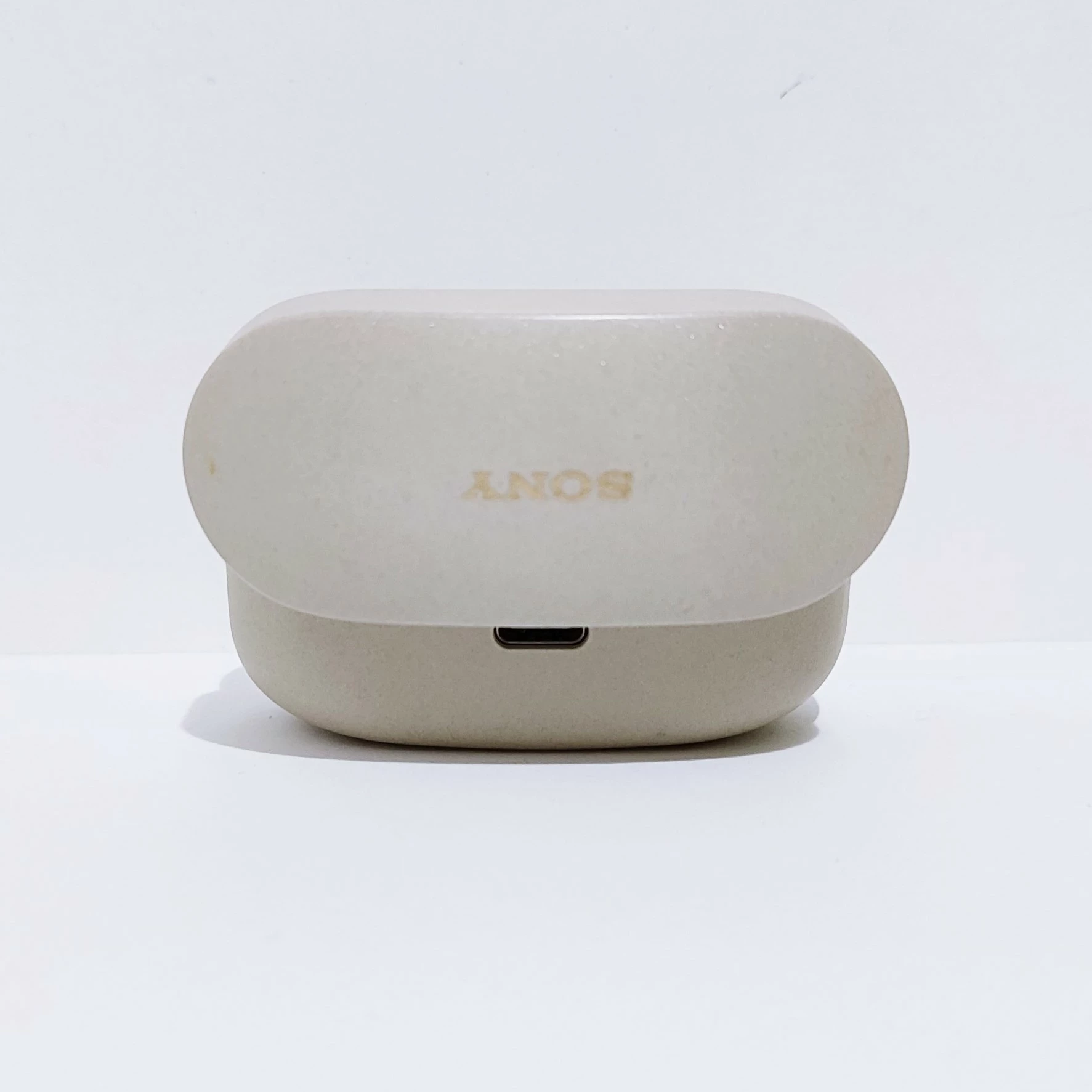 sluchawki-sony-wf-1000xm4-bezowe-ean-gtin-4548736121140