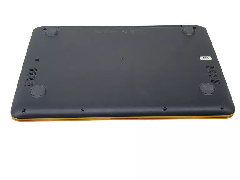 laptop-hp-chromebook-11-g5-ee-116-intel-celeron-2-gb-16-gb-wielkosc-pamieci-ram-200941-2169