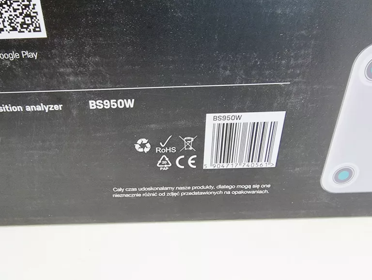 waga-elektroniczna-gotze-jensen-bs950w-szklo-marka-248811-1021542