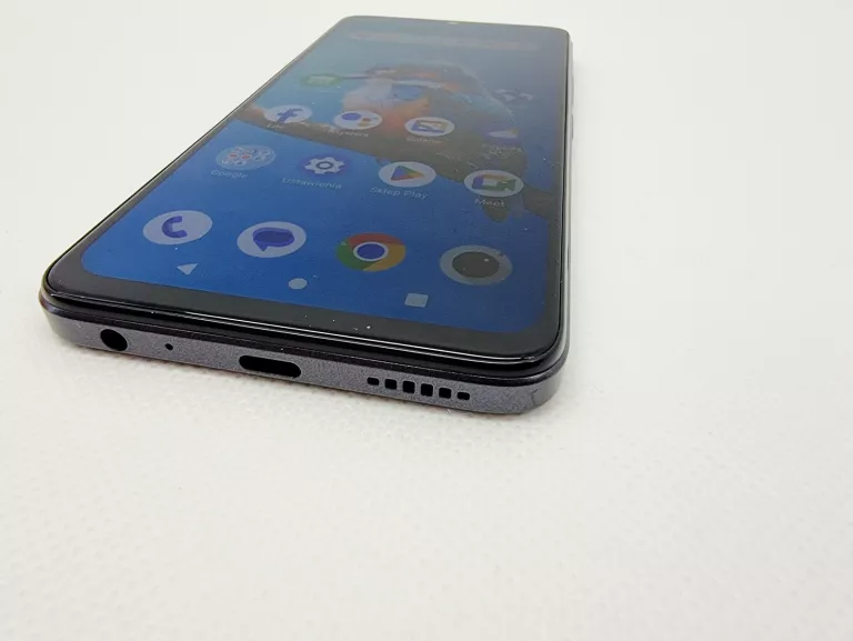 ZTE BLADE 34 4/64 GB DUAL SIM