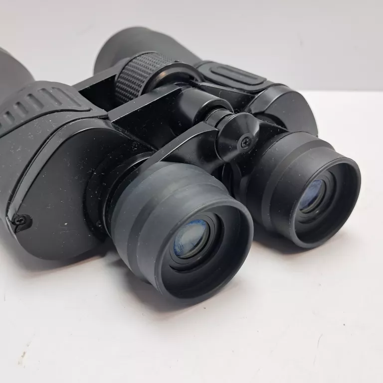 LORNETKA BRESSER OKAZJA