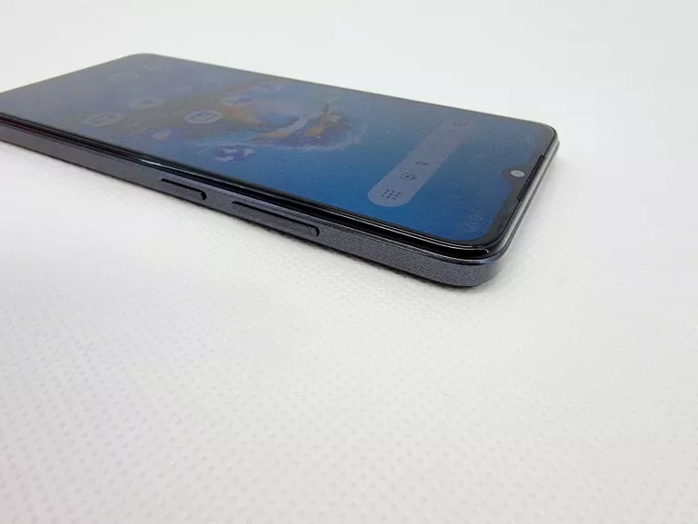 ZTE BLADE 34 4/64 GB DUAL SIM