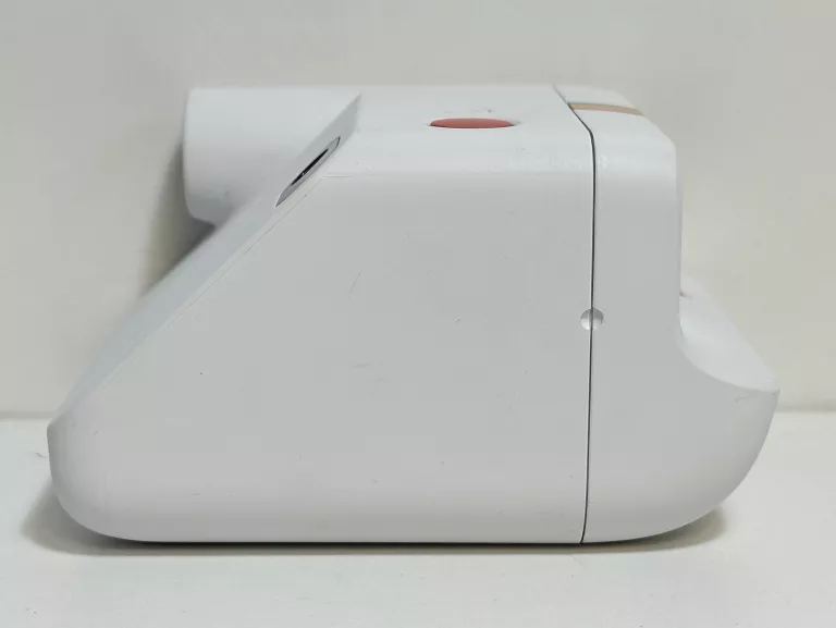 APARAT NATYCHMIASTOWY POLAROID GO GEN 2 BIAŁY WARTO/OKAZJA