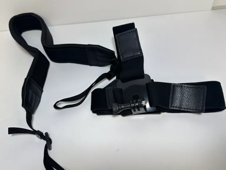 BRESSER CYFROWY NOKTOWIZOR DWUOKULAROWY WARTO/OKAZJA