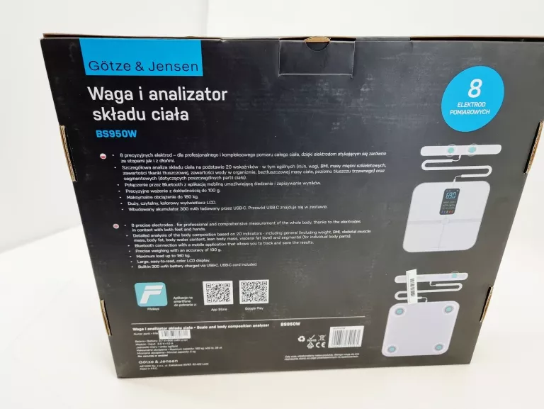 waga-elektroniczna-gotze-jensen-bs950w-szklo-model-bs950w