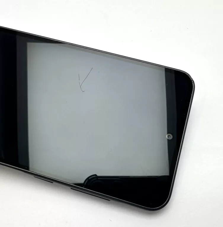 TELEFON SAMSUNG GALAXY A36 - ZABLOKOWANY