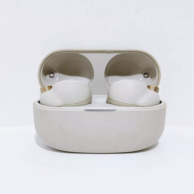 sluchawki-sony-wf-1000xm4-bezowe-chmielna-98-warszawa