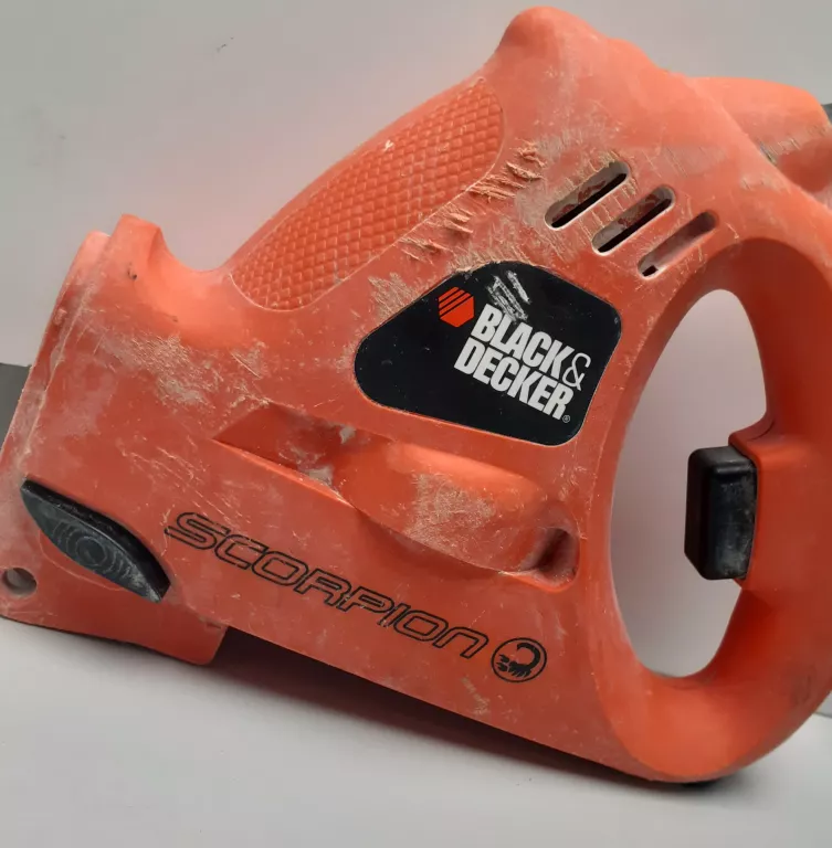 black-decker-scorpion-pila-do-suporexu-ean-gtin-5035048286494