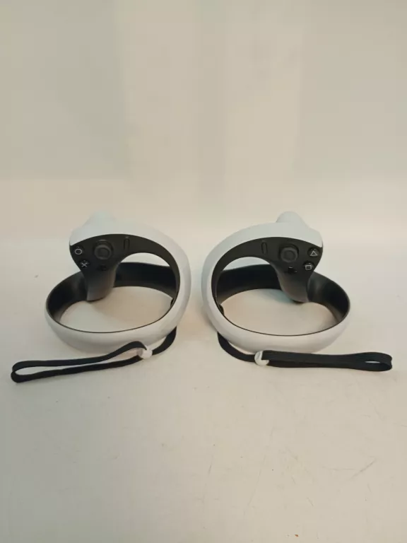 gogle-wirtualnej-rzeczywistosci-playstation-vr2-bialo-czarny-kod-producenta-cfi-zvr1