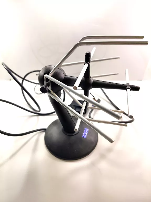 ANTENA WEWNĘTRZNA TELKOM-TELMOR DSP-860 5G PROTECTED