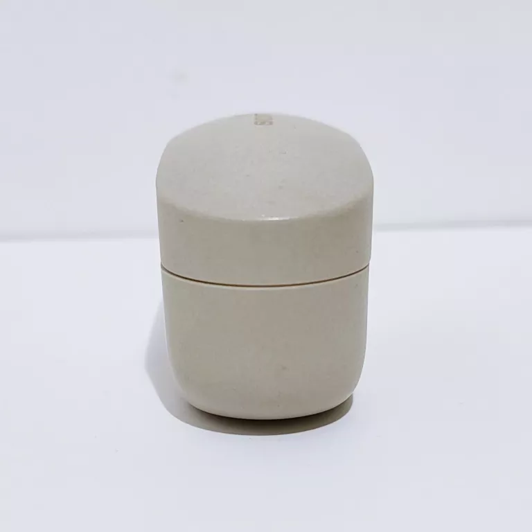 sluchawki-sony-wf-1000xm4-bezowe-rodzaj-sluchawek-203681-217749