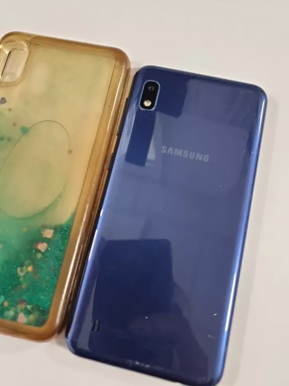 TELEFON SAMSUNG GALAXY A10 2/32GB