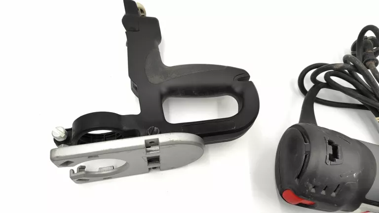 FREZARKA KRAWĘDZIOWA ROTOZIP RZ5