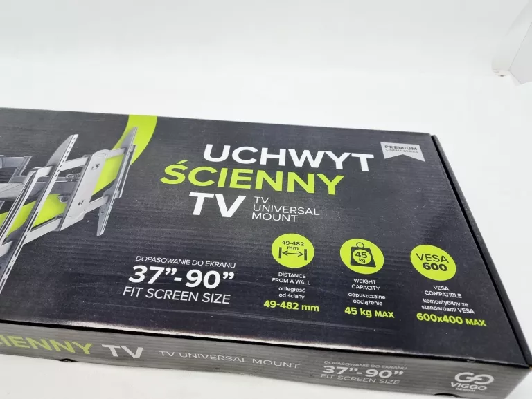 uchwyt-na-telewizor-wml-9045-fm-stan-11323-2