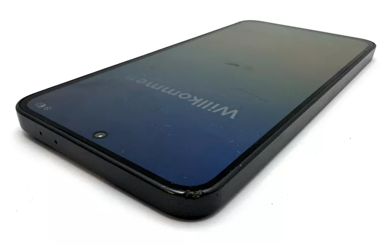 TELEFON SAMSUNG GALAXY A36 - ZABLOKOWANY