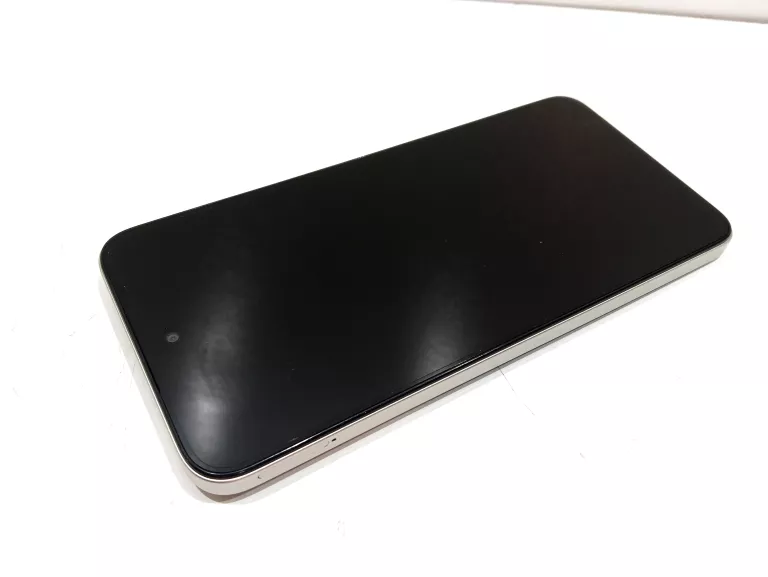 telefon-xiaomi-redmi-15-5g-8256gb-ean-gtin-6932554454234