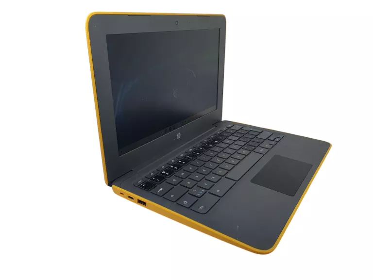 laptop-hp-chromebook-11-g5-ee-116-intel-celeron-2-gb-16-gb-typ-dysku-twardego-128550-1