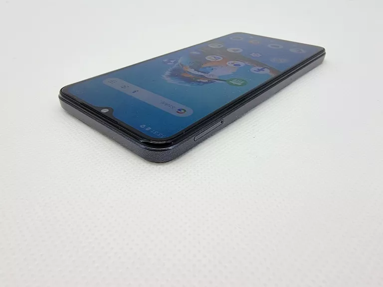 ZTE BLADE 34 4/64 GB DUAL SIM