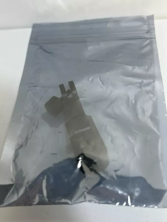 BRESSER CYFROWY NOKTOWIZOR DWUOKULAROWY WARTO/OKAZJA