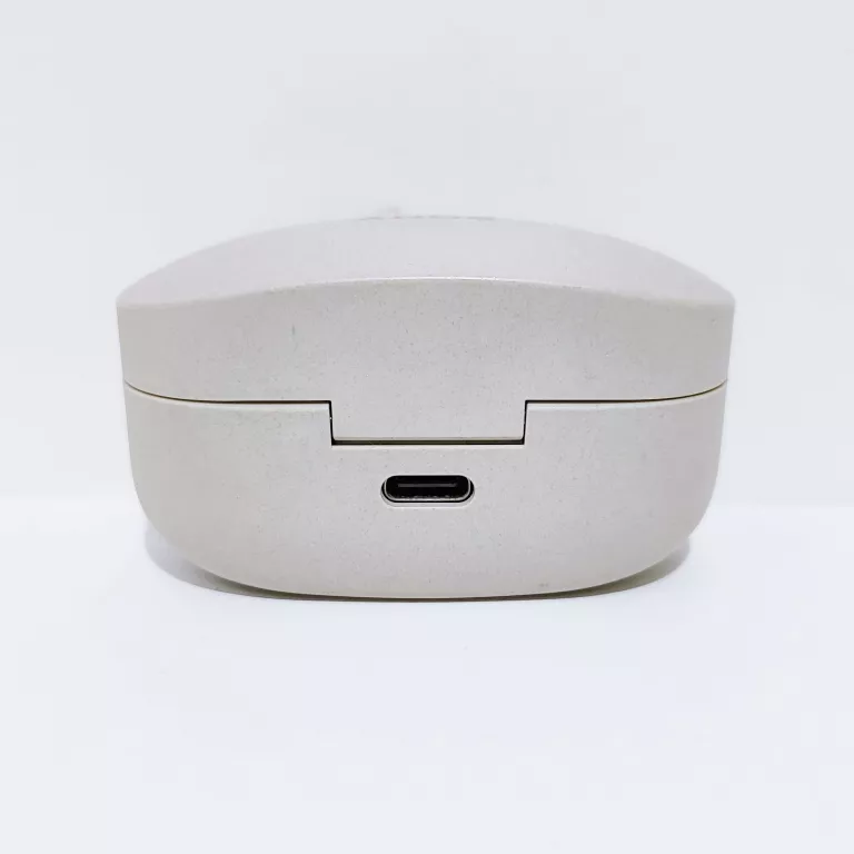 sluchawki-sony-wf-1000xm4-bezowe-kolor-dominujacy-129357-3