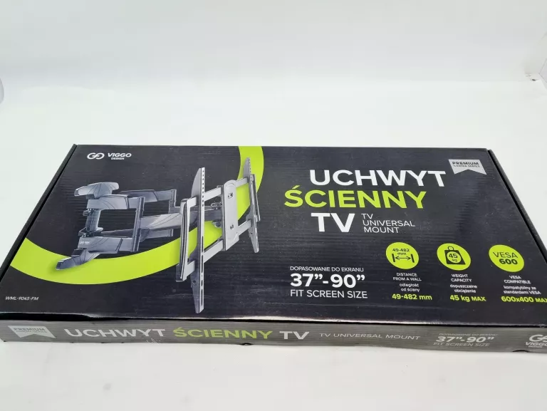 uchwyt-na-telewizor-wml-9045-fm-dabrowszczakow-1811-sj-olsztyn
