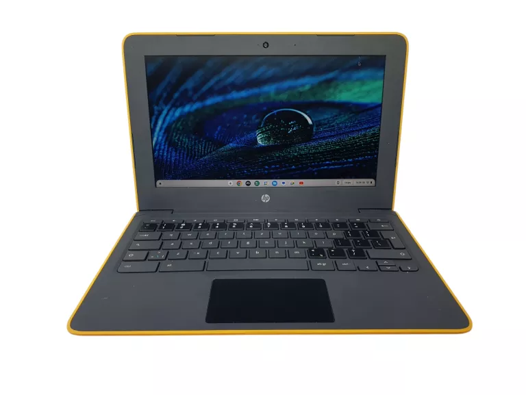 laptop-hp-chromebook-11-g5-ee-116-intel-celeron-2-gb-16-gb-ean-gtin-0190781580164