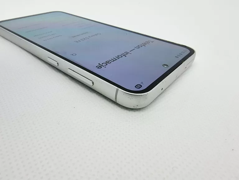 SAMSUNG GALAXY S23 FE 5G 8/128 GB
