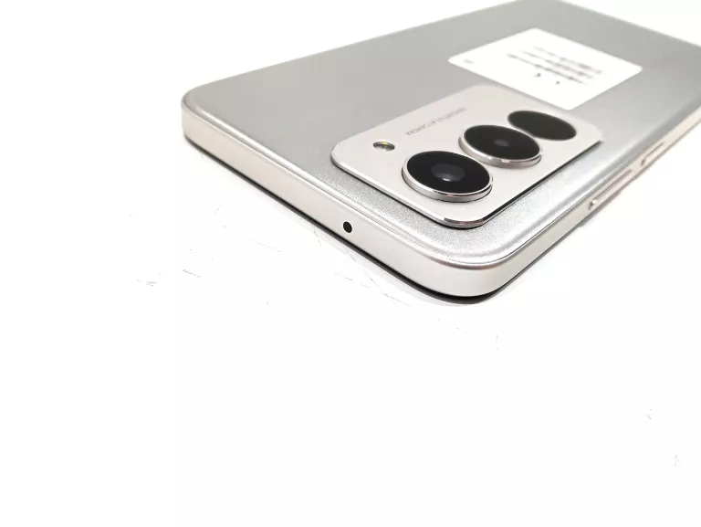 telefon-xiaomi-redmi-15-5g-8256gb-kod-producenta-mzb0l9peu