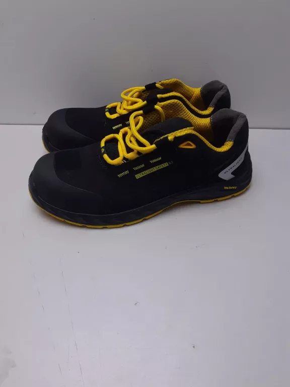 vm-buty-robocze-s3-esd-california-ultralekkie-r40-wroclawska-80-legnica