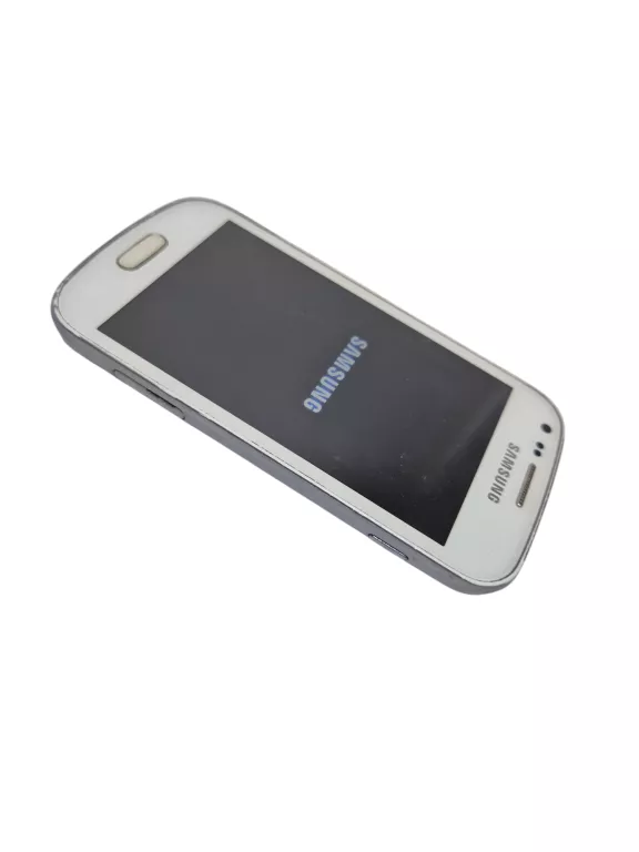 TELEFON SAMSUNG GT-S7560 GALAXY TREND BEZ AKC 357508057490840