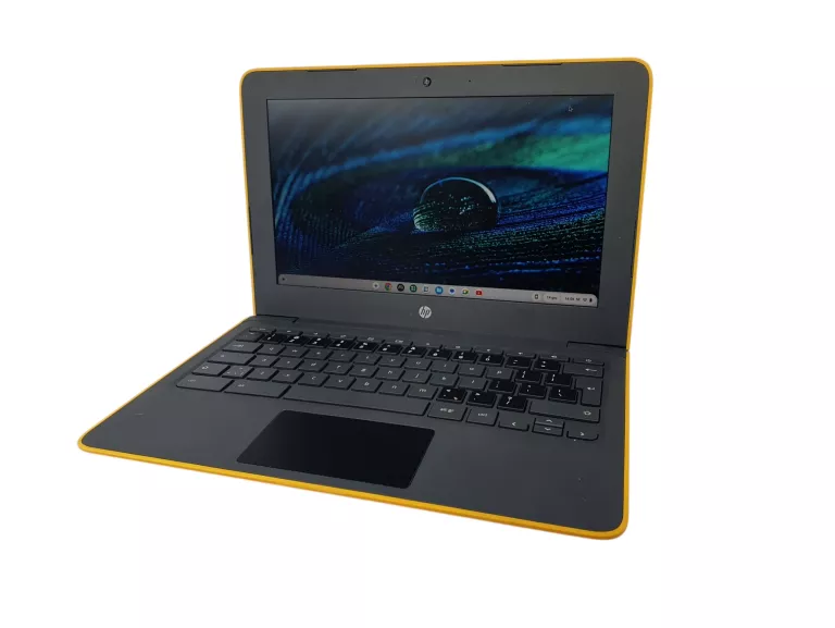 laptop-hp-chromebook-11-g5-ee-116-intel-celeron-2-gb-16-gb-gwiezdna-21-elblag