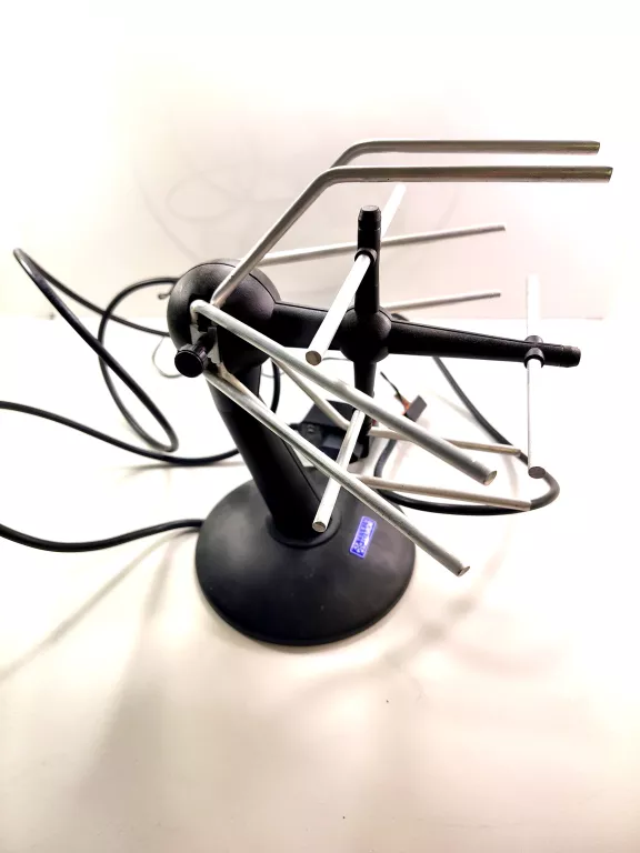 ANTENA WEWNĘTRZNA TELKOM-TELMOR DSP-860 5G PROTECTED