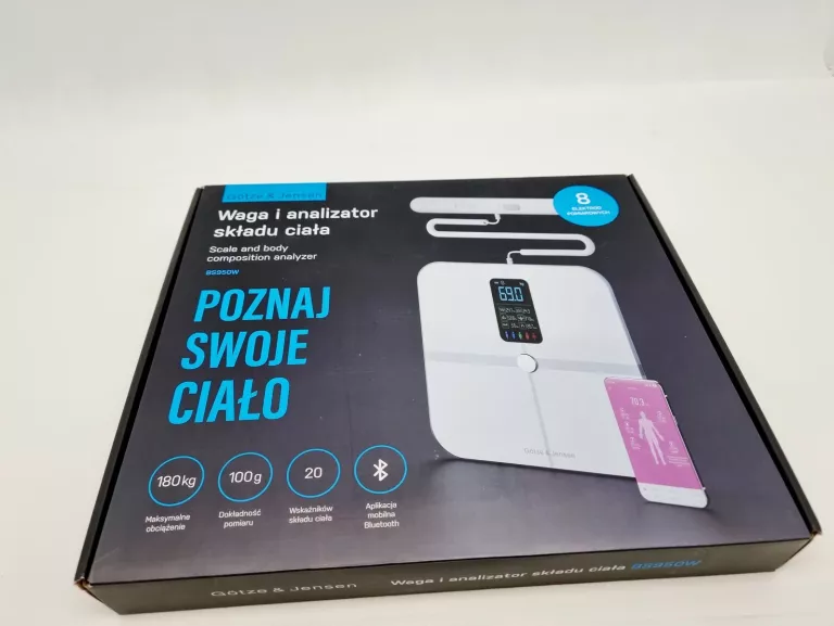 waga-elektroniczna-gotze-jensen-bs950w-szklo-dabrowszczakow-1811-sj-olsztyn