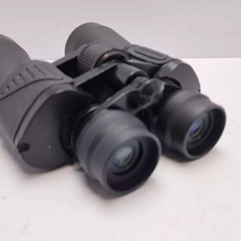 LORNETKA BRESSER OKAZJA