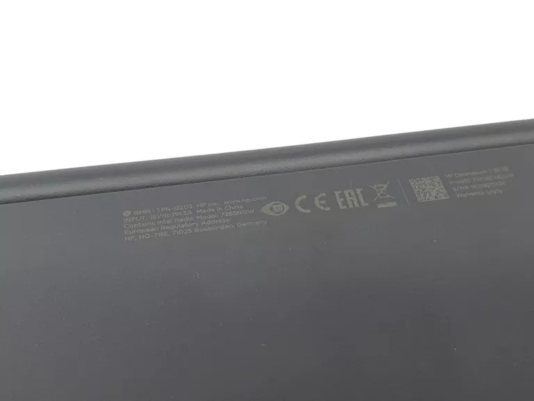 laptop-hp-chromebook-11-g5-ee-116-intel-celeron-2-gb-16-gb-pojemnosc-dysku-16