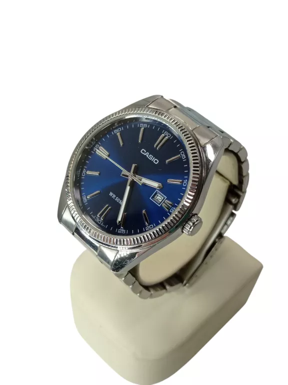 zegarek-meski-casio-2784-slowackiego-11-elk