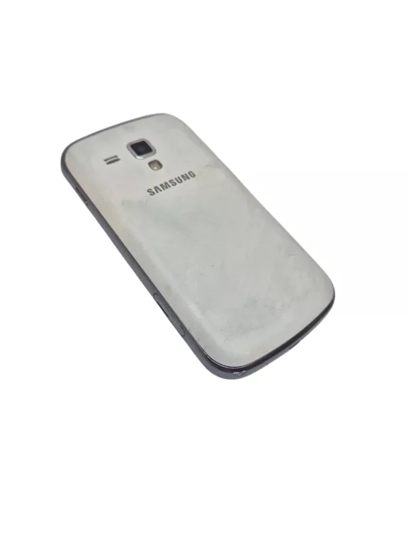 TELEFON SAMSUNG GT-S7560 GALAXY TREND BEZ AKC 357508057490840