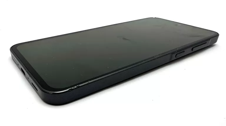 TELEFON SAMSUNG GALAXY A36 - ZABLOKOWANY