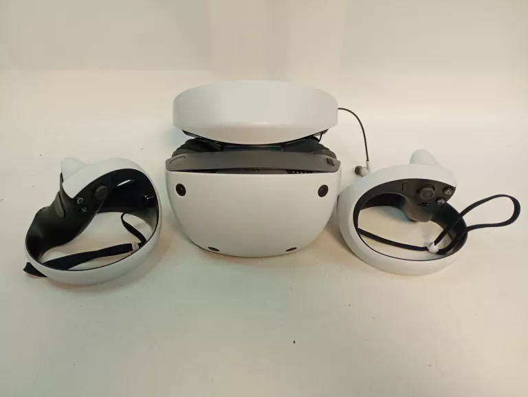 gogle-wirtualnej-rzeczywistosci-playstation-vr2-bialo-czarny-plac-daszynskiego-5-czestochowa-sj