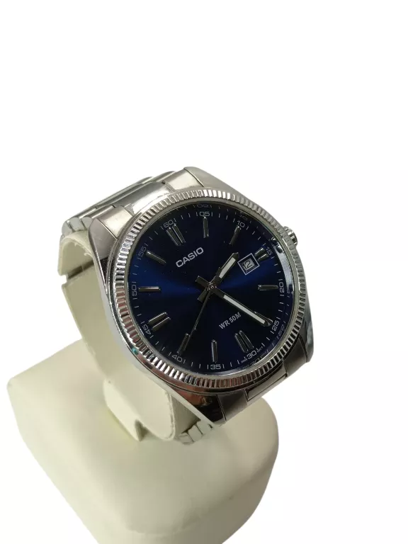 zegarek-meski-casio-2784-mechanizm-18738-1