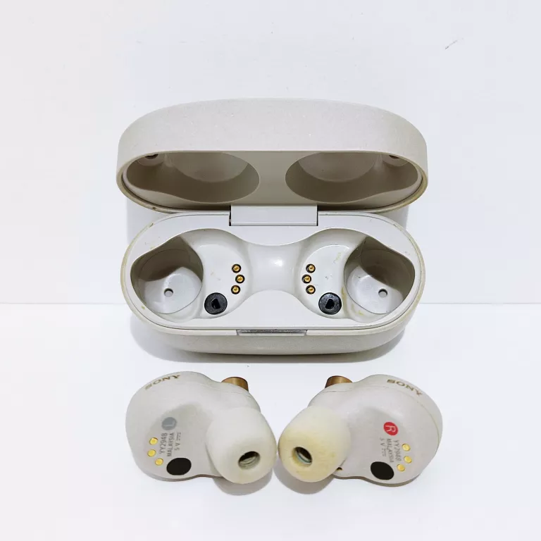 sluchawki-sony-wf-1000xm4-bezowe-kod-producenta-wf1000xm4bce7