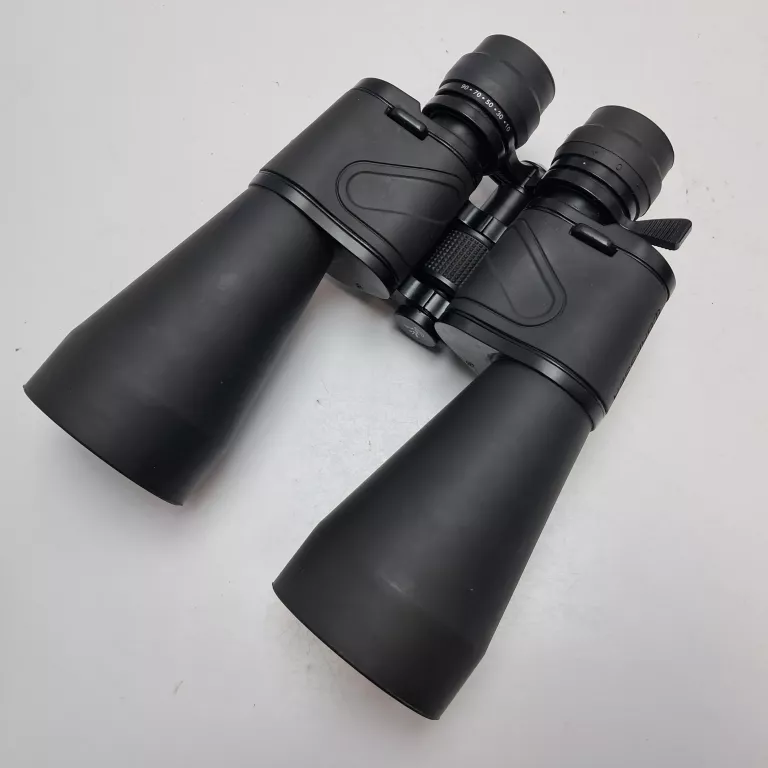 LORNETKA BRESSER OKAZJA