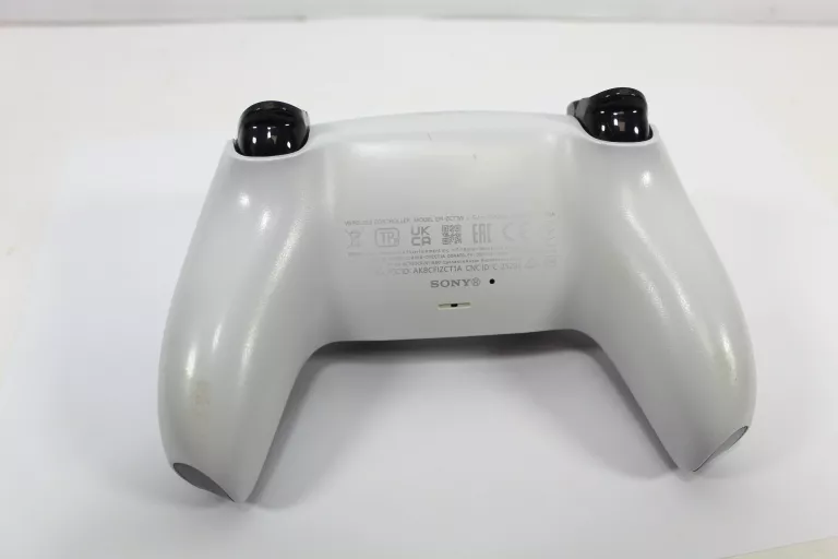 PAD DO PS5 USZKODZONE DWA PRZYCISKI