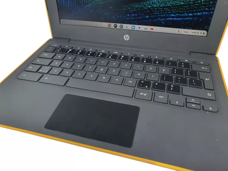 laptop-hp-chromebook-11-g5-ee-116-intel-celeron-2-gb-16-gb-seria-procesora-4366-140