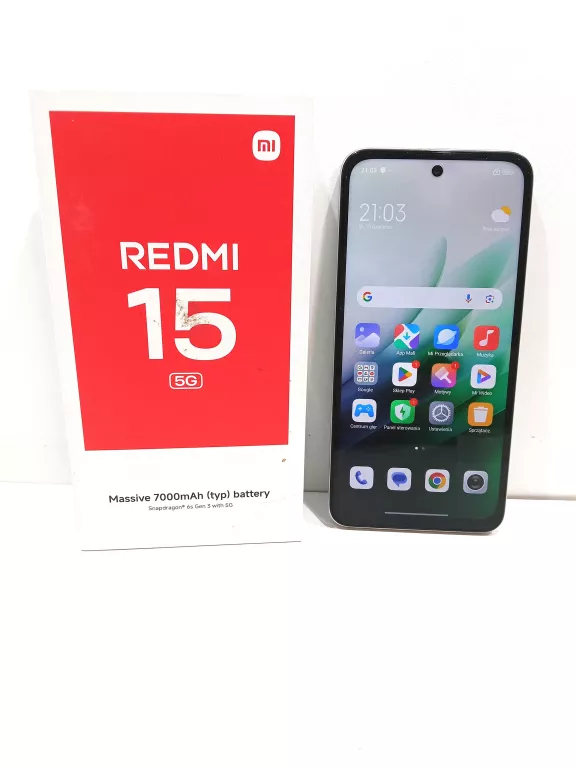 telefon-xiaomi-redmi-15-5g-8256gb-kominka-1b-polkowice-sj