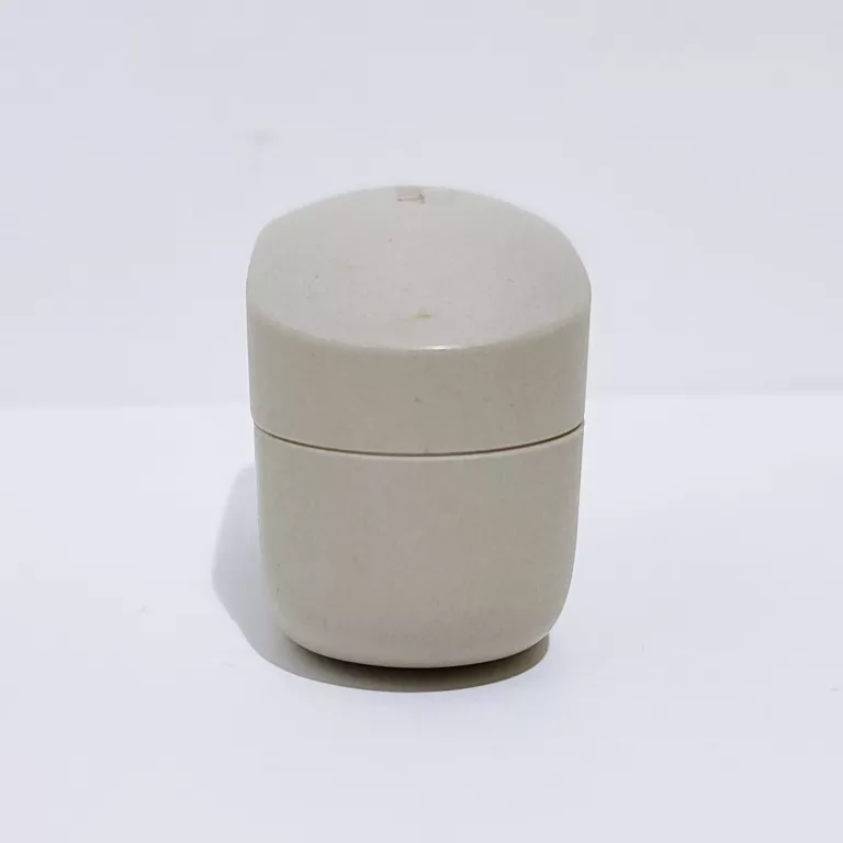 sluchawki-sony-wf-1000xm4-bezowe-stan-11323-2