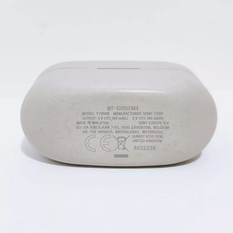 sluchawki-sony-wf-1000xm4-bezowe-transmisja-sygnalu-203713-217785